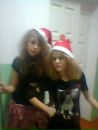 Діана Прядун фотография #1