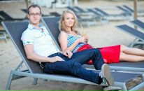 Фотография Полковникова Александра