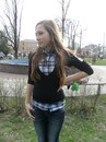 Настінька Гнилозубенко фотография #26 (источник - https://vk.com/id139677851)