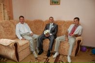 Іван Заремба фотография #39 (источник - https://vk.com/id30451803)