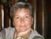 Фотография Секретовой Светланы