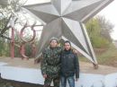 Коля Коломієць фотография #35 (источник - https://vk.com/id144706388)