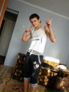 Сєрий Бойко фотография #1