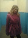 Іра Кудрик фотография #29 (источник - https://vk.com/id137136216)