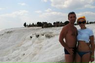 Сергій Стецюк фотография #18 (источник - https://vk.com/id10503395)