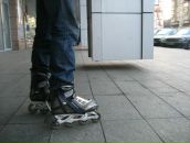 Фотография Дорофеева Вадима