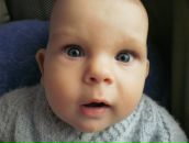 Вікторія Божук фотография #20 (источник - https://vk.com/id39524418)