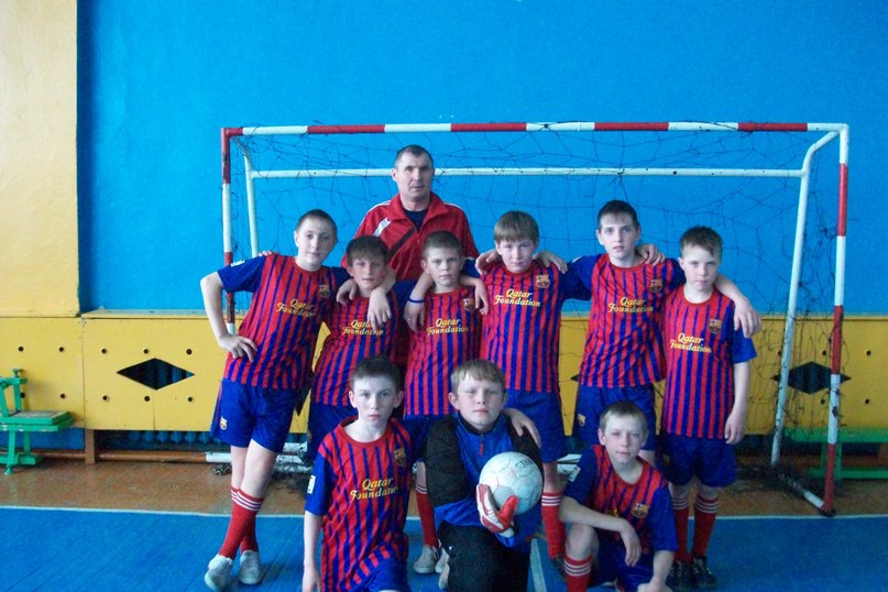 Леонид Нешатаев фотография #5