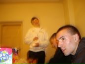 Krystian Ferin фотография #10 (источник - https://vk.com/id112061081)