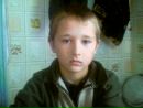 Вітя Пазич фотография #2 (источник - https://vk.com/id134671046)