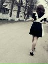 Фотография Зайцевой Екатерины