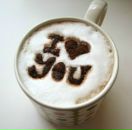 Алина Иванец фотография #6 (источник - https://vk.com/id59805437)