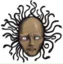 Ян Чик фотография #21 (источник - https://vk.com/id16671594)