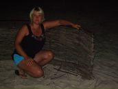 Фотография Кривогузовой Лены