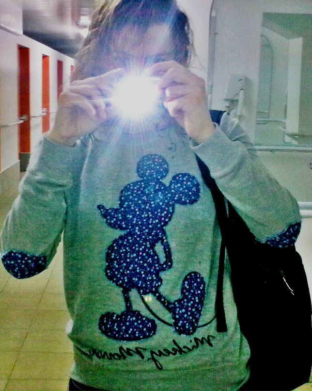 Катя Иваненко фотография #19