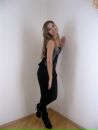 Уляна Кернична фотография #1