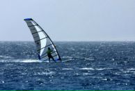 Фотография Краснова Максима