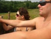 Фотография Столяровы Любы-И-Андрей