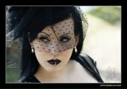 Killer Jam фотография #45 (источник - https://vk.com/id95943097)