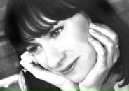 Фотография Шмаковой Насти