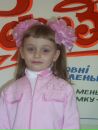 Інна Теліжин фотография #6 (источник - https://vk.com/id134423306)
