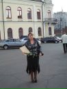 Правдива Ірина фотография #2 (источник - https://vk.com/id164917855)