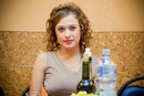 Фотография Швецовой Екатерины