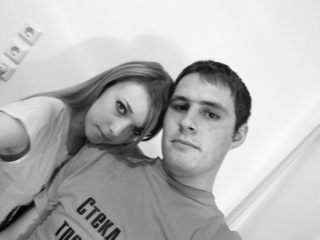Виктор Радченко фотография #24