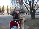 Світлана Шемеляк фотография #40 (источник - https://vk.com/id156501079)