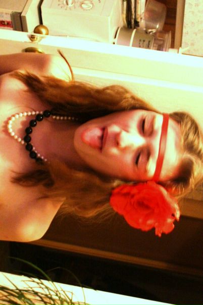 №20, Даша Пересыпкина, Москва, Россия №20, Даша Пересыпкина, Москва, Россия