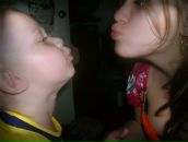 Фотография Умаров Руслан