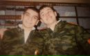 Дима Дима фотография #46 (источник - https://vk.com/id1575605)