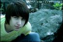 Кирусик-пусик __ фотография #1