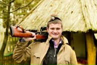 Сергій Сьобко фотография #11 (источник - https://vk.com/id11790819)