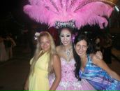 Фотография Жидковой Алены