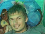 Фотография Омельяненко-иванюка Димы