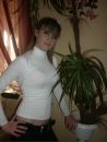 Аллочка Бохін фотография #22 (источник - https://vk.com/id150876991)