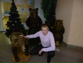 Фотография  