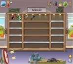 Віктор Нємий фотография #5 (источник - https://vk.com/id134029563)