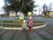 Вікуся Першина фотография #50 (источник - https://vk.com/id28961304)