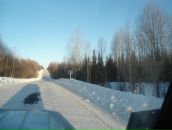 Фотография Жилиной Веры