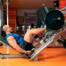 Blue Fairy фотография #1