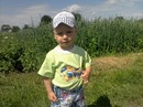 Настюха Пліш фотография #9 (источник - https://vk.com/id139516810)