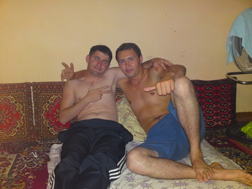 Евгений Халенко фотография #12