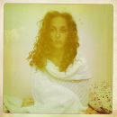 Фотография Хоревой Даши