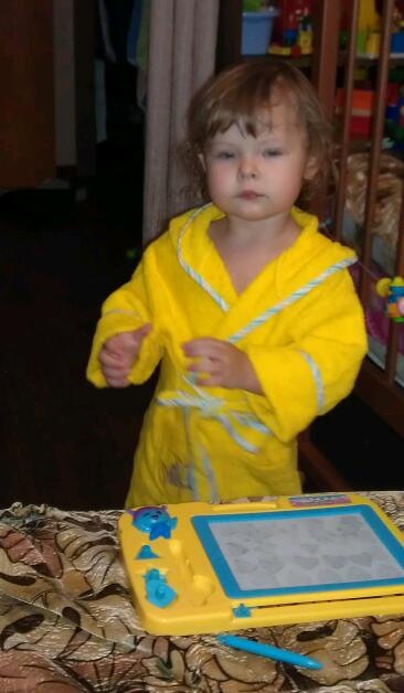 Валентин Бублик фотография #5