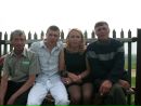 Андрий Єременчук фотография #26 (источник - https://vk.com/id57363822)