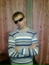 Олег Пасічник фотография #19 (источник - https://vk.com/id138746666)