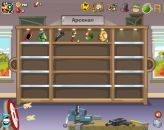 Ігор Зарішняк фотография #8 (источник - https://vk.com/id79280607)