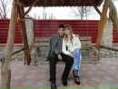 Лілія Демяненко фотография #12 (источник - https://vk.com/id167144968)